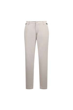 퍼포먼스 인포켓 뒷밴드 팬츠 L11E1PT302_BG