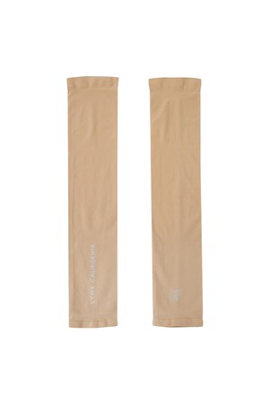 남성 냉감 스타킹 팔토시 L11E7AC303_BG