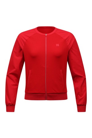 [25FW] 여성 투인원 SET 홑겹점퍼 L21E3JP381_RE