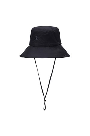 [26SS] 남성 와이드 매쉬 버킷햇 L11F1CP204_NA