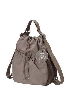 [26SS] 여성 2WAY 경량 백팩 L21F1BG151_BG