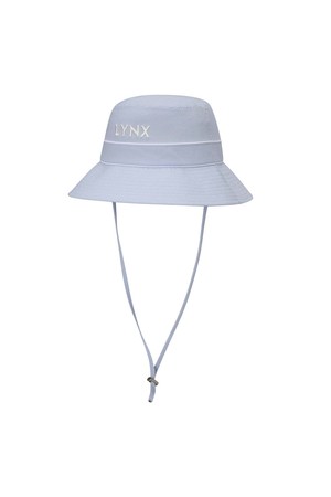 [26SS] 여성 기본 버킷햇 L21F1CP254_BL