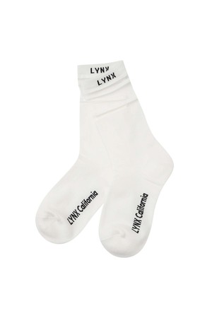 [26SS] 여성 캐주얼 시스루 중목 L21F1SC252_WH