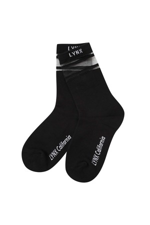 [26SS] 여성 캐주얼 시스루 중목 L21F1SC252_BK