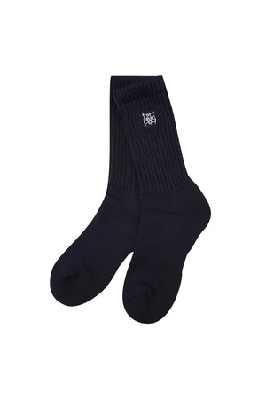 [26SS] 여성 캐주얼 자수 중목 L21F1SC251_NA