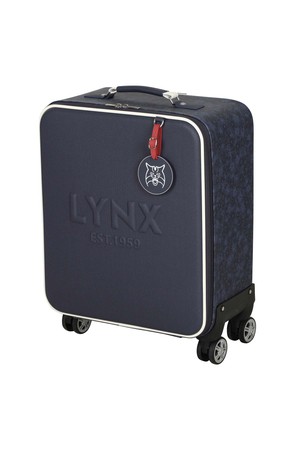 [26SS] 여성 스퀘어 트롤리 L21F1BB251_NA