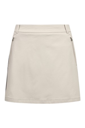 [26SS] 여성 A라인 큐롯 L21F1PC371_BG