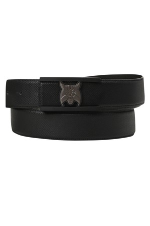 [26SS] 남성 분리형 벨트 L11F1BT301_BK