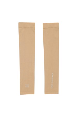 [26SS] 여성 기본 팔토시 L21F7WL355_BG