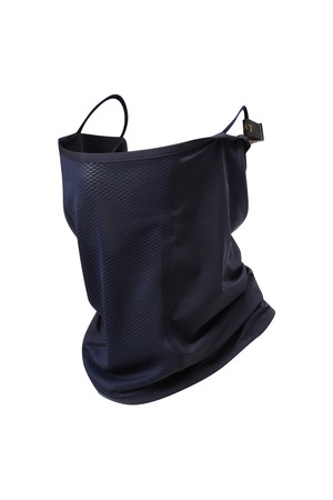 [26SS] 남성 메쉬 믹스 마스크 L11F2AC301_NA