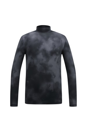 [26SS] 남성 냉감 베이스레이어 L11F2TI303_DG