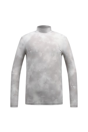 [26SS] 남성 냉감 베이스레이어 L11F2TI303_BG