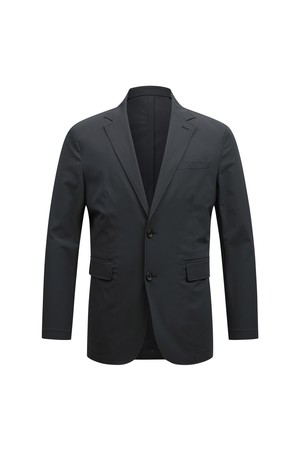 [26SS] 남성 경량 자켓 L11F1JK234_DG