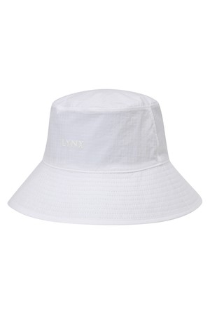 [26SS] 남자 리버서블 버킷햇 L11F2CP206_WH