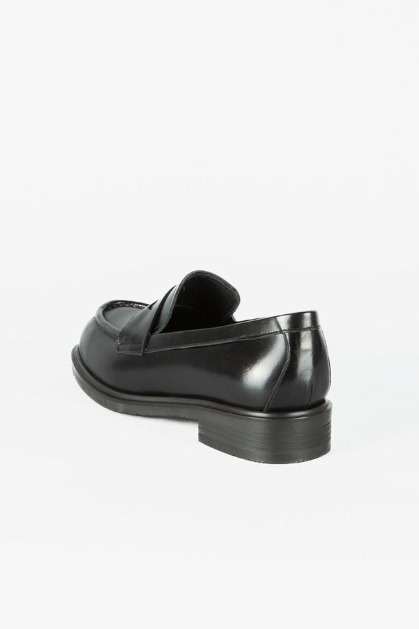 TWVP - 로퍼 - 클래시 로퍼 Classy Loafer 23F41BK