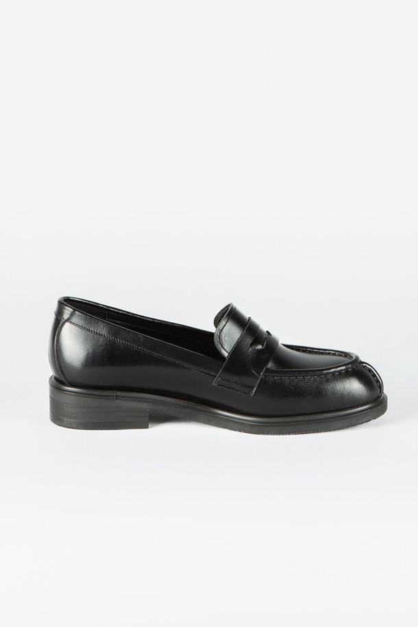 TWVP - 로퍼 - 클래시 로퍼 Classy Loafer 23F41BK