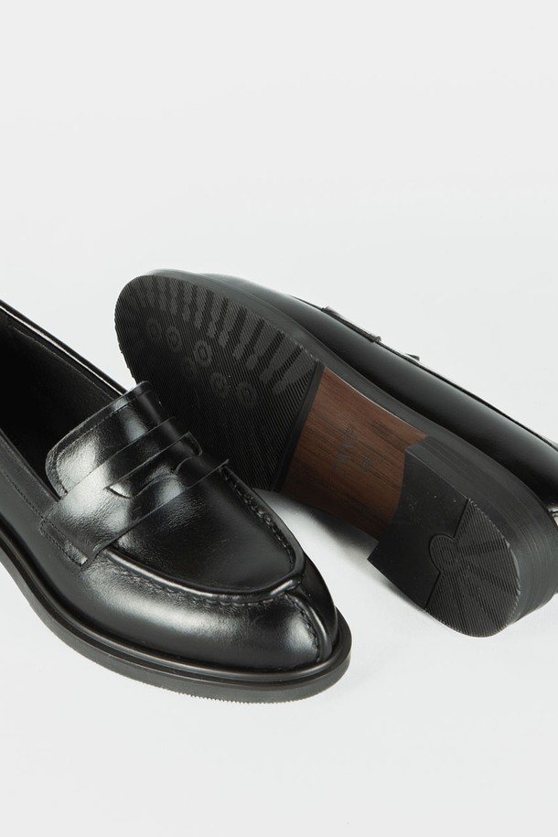 TWVP - 로퍼 - 클래시 로퍼 Classy Loafer 23F41BK