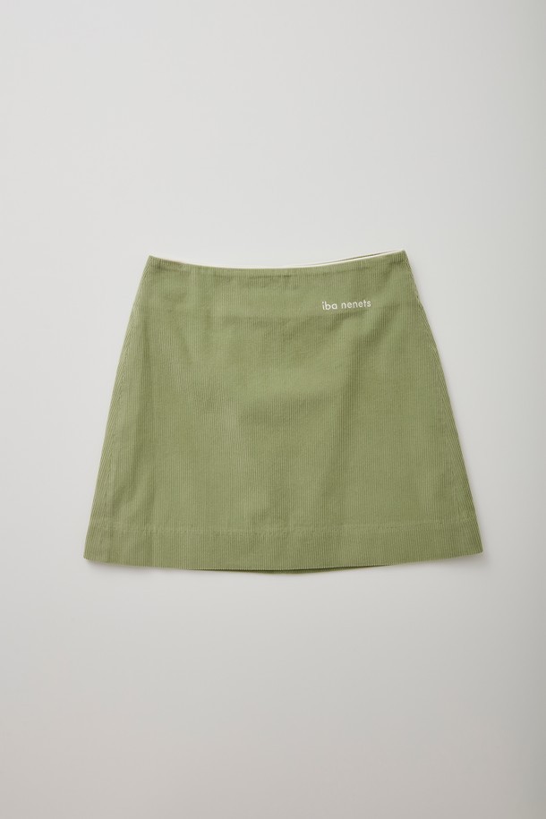 상품 슬라이드 이미지 0