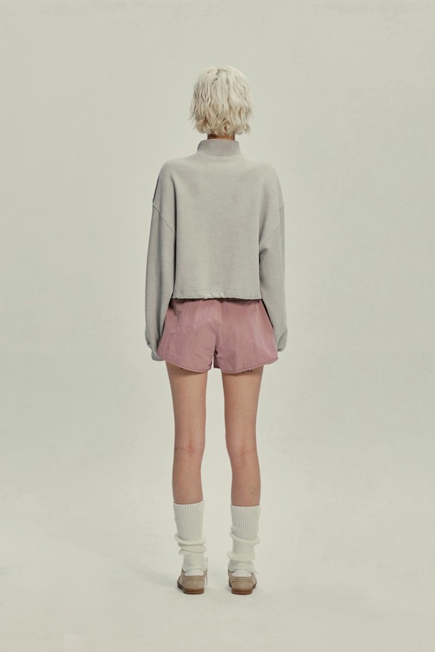 상품 슬라이드 이미지 0