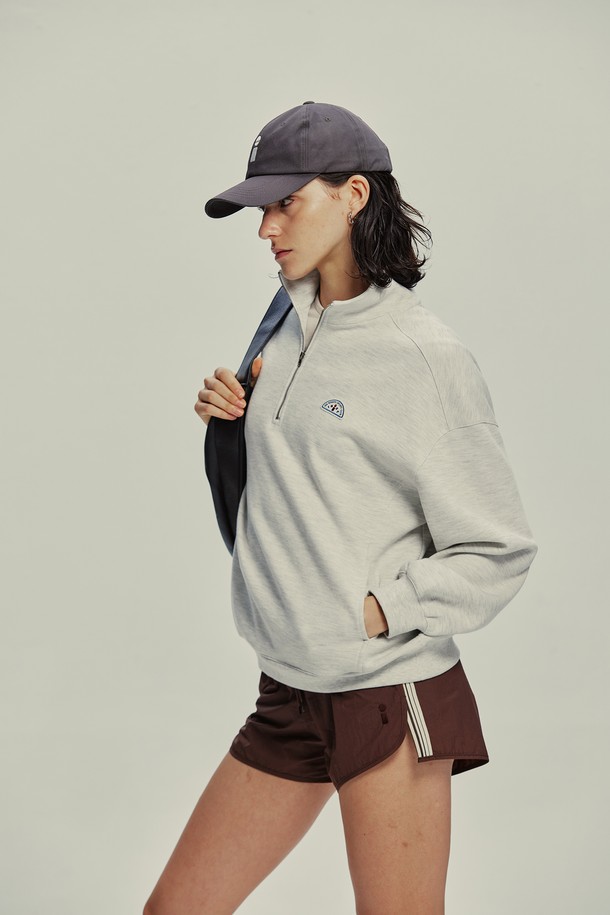 상품 슬라이드 이미지 0