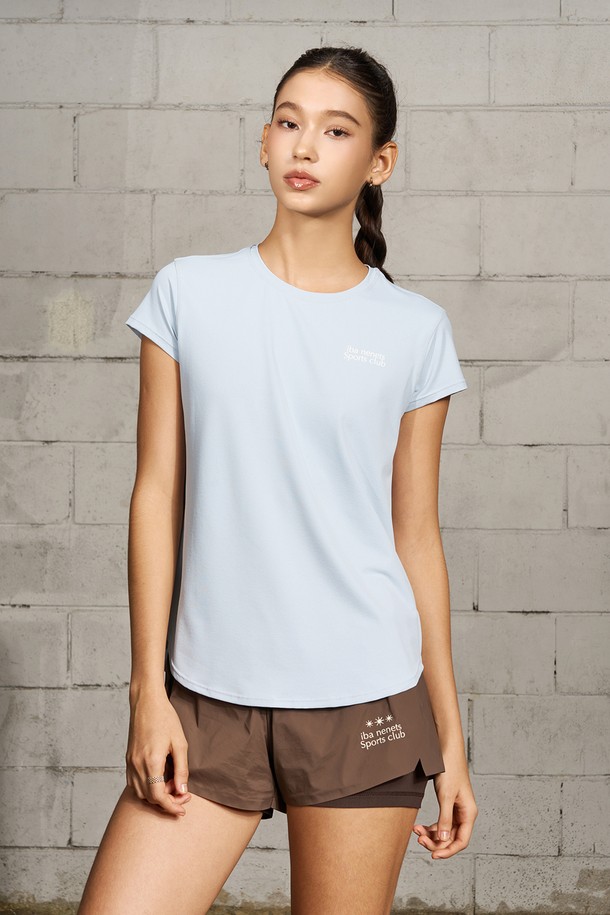 상품 슬라이드 이미지 0