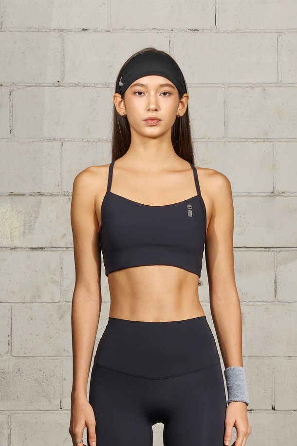 상품 슬라이드 이미지 0