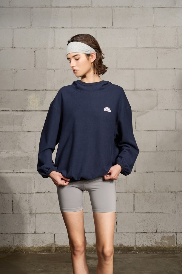 상품 슬라이드 이미지 0