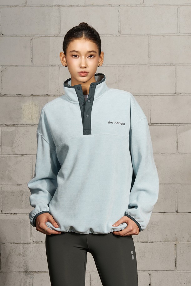 상품 슬라이드 이미지 0