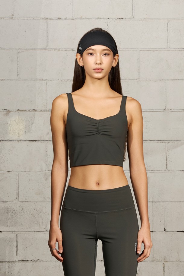 상품 슬라이드 이미지 0