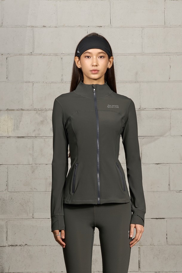 상품 슬라이드 이미지 0