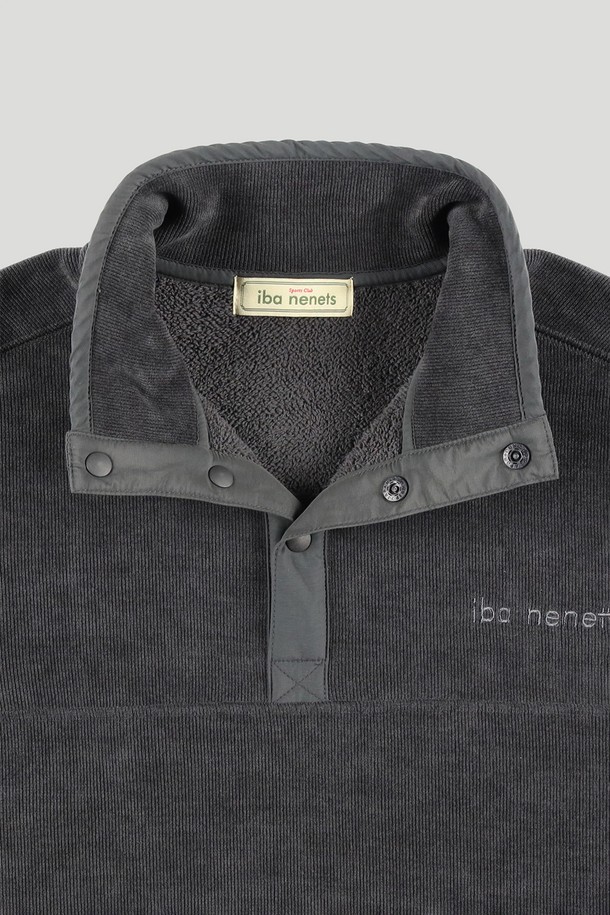 상품 슬라이드 이미지 0