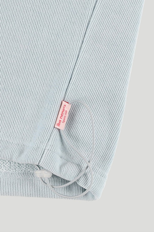 상품 슬라이드 이미지 0