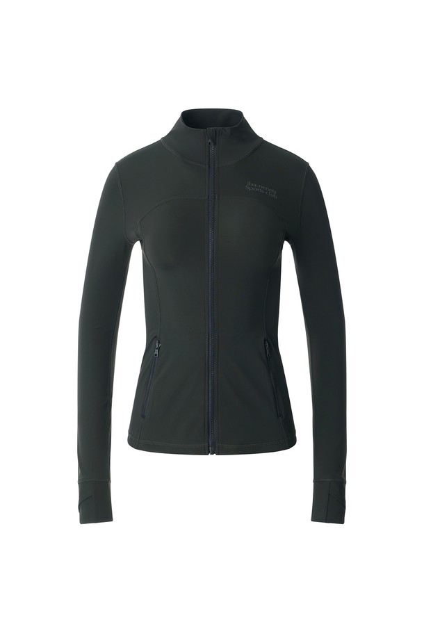 상품 슬라이드 이미지 0