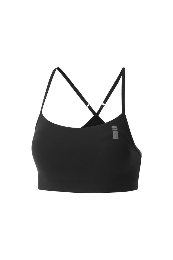 상품 슬라이드 이미지 1