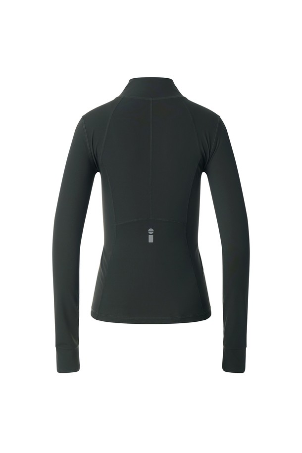 상품 슬라이드 이미지 1