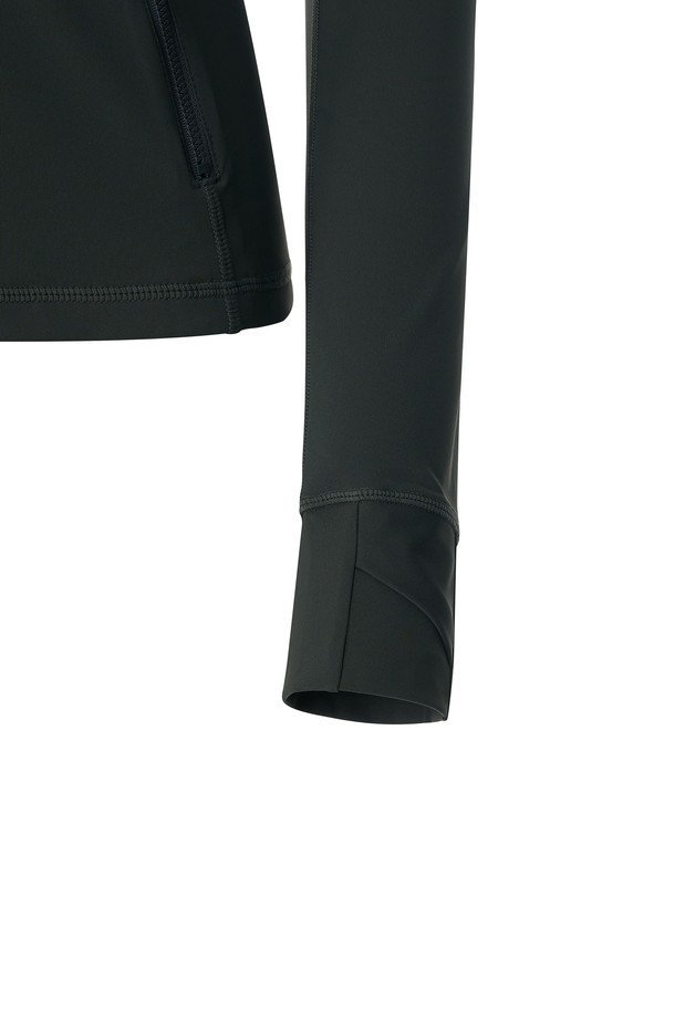 상품 슬라이드 이미지 0