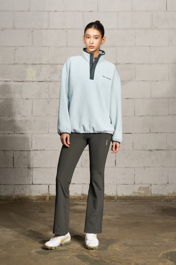 상품 슬라이드 이미지 1