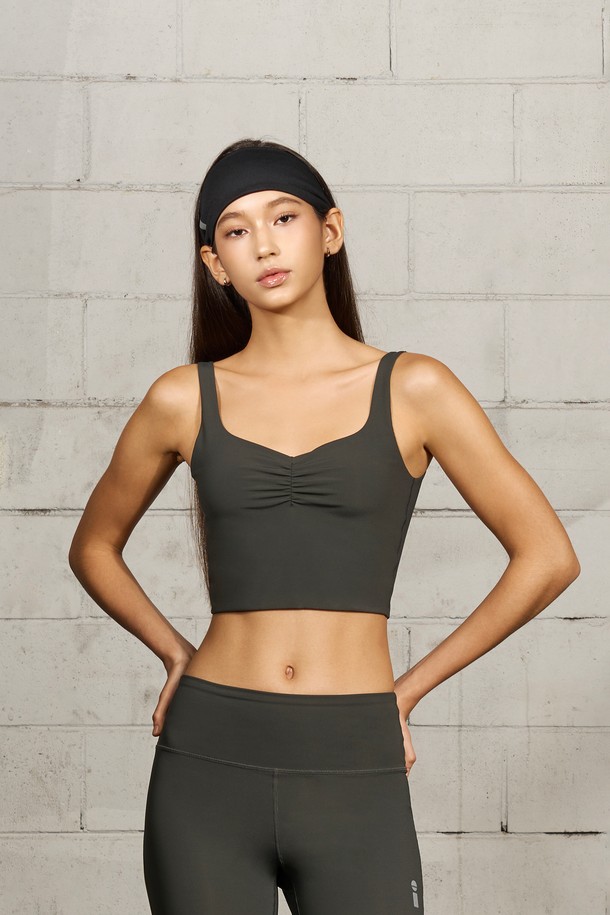 상품 슬라이드 이미지 1