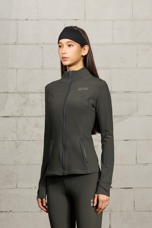 상품 슬라이드 이미지 1