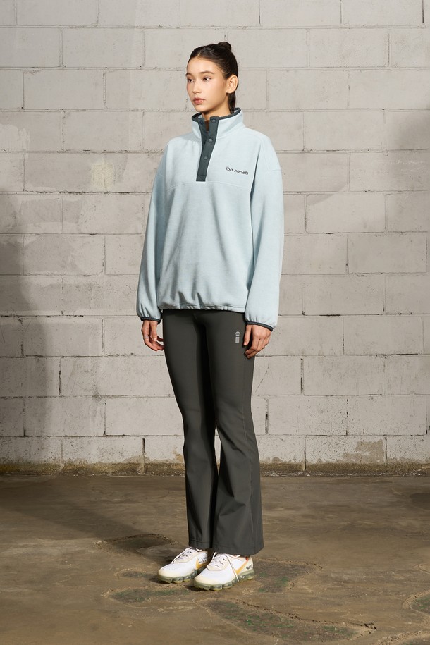 상품 슬라이드 이미지 0