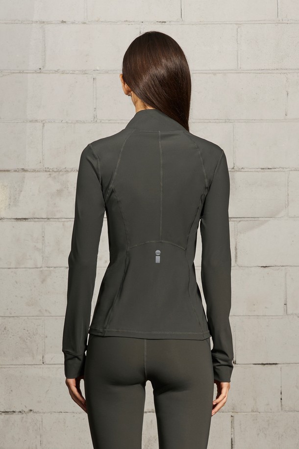 상품 슬라이드 이미지 0