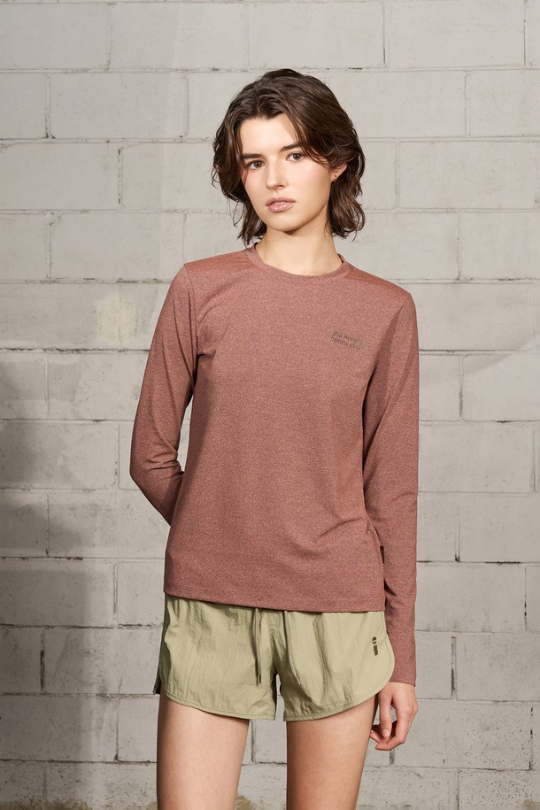 상품 슬라이드 이미지 1