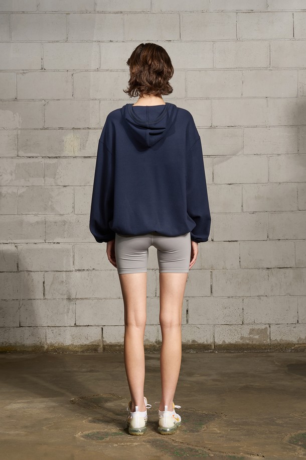 상품 슬라이드 이미지 1