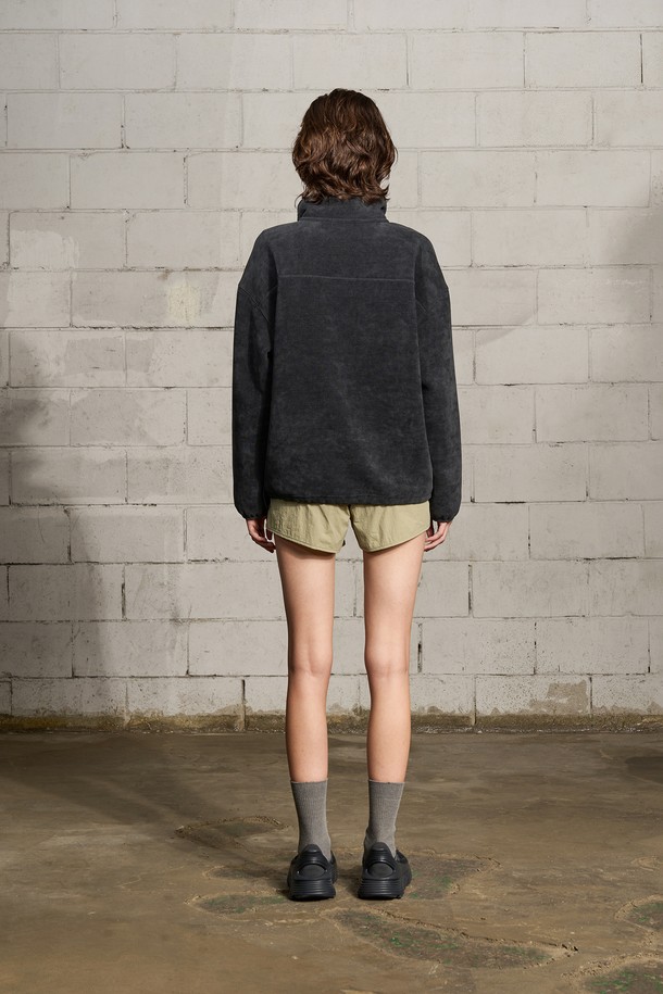 상품 슬라이드 이미지 1