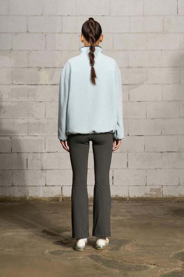 상품 슬라이드 이미지 1