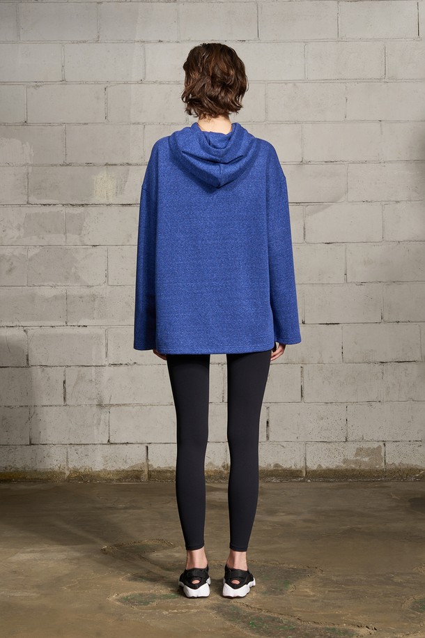 상품 슬라이드 이미지 1