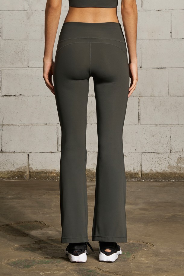 상품 슬라이드 이미지 1