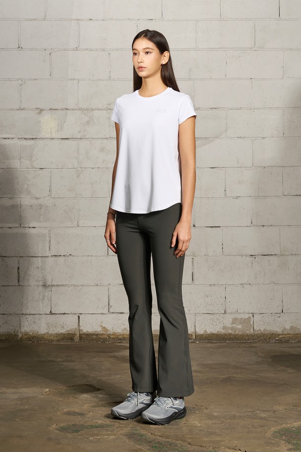 상품 슬라이드 이미지 0