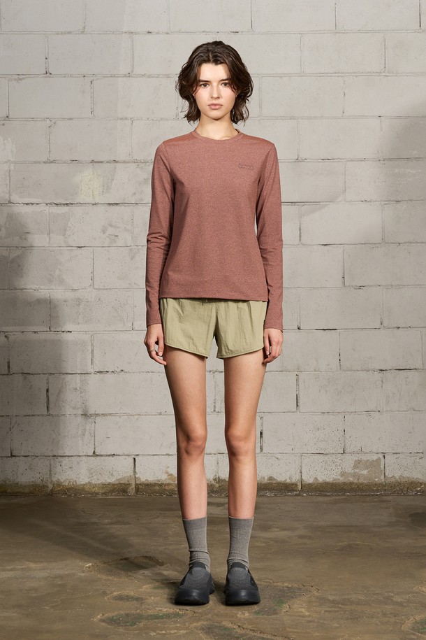 상품 슬라이드 이미지 0