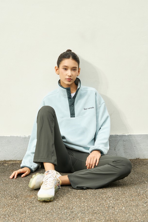 상품 슬라이드 이미지 0